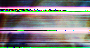 mhs_rgb_Microwave_Airmass.png